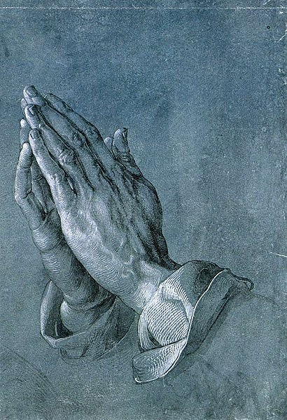 Prayer