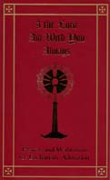 I the Lord am with You Always : Prayers and Meditations for Eucharistic Adoration / Compiled by Christine McCarthy