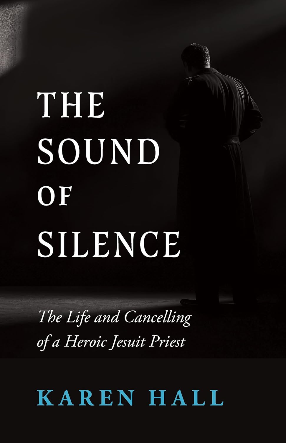 Sound of Silence